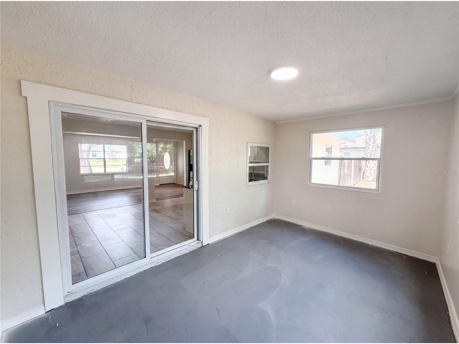 2175 Bishop Road Spring Hill FL 34608 O6410766 image21