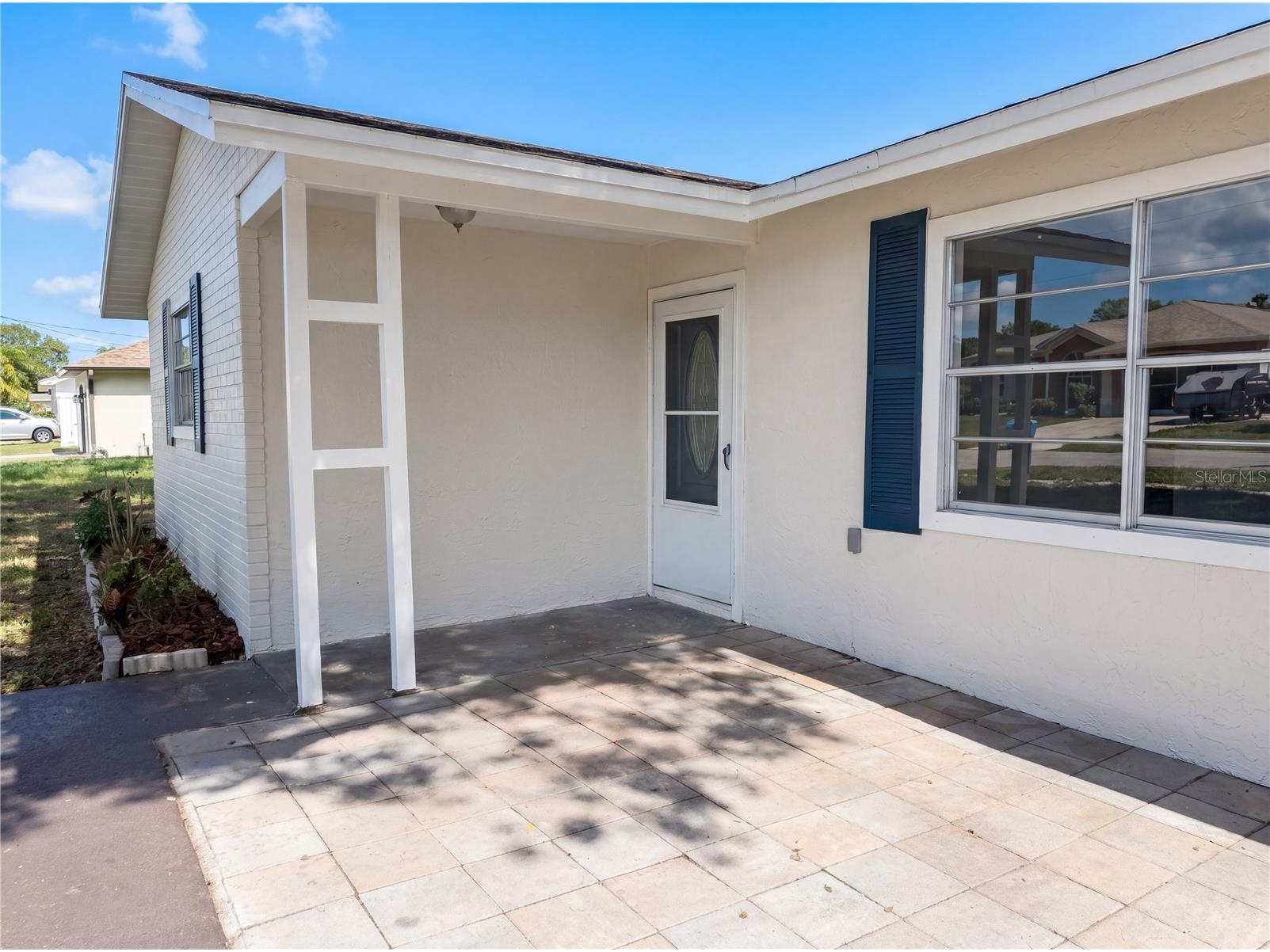 2175 Bishop Road Spring Hill FL 34608 O6410766 image22