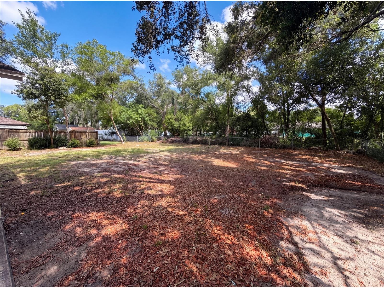 2175 Bishop Road Spring Hill FL 34608 O6410766 image23