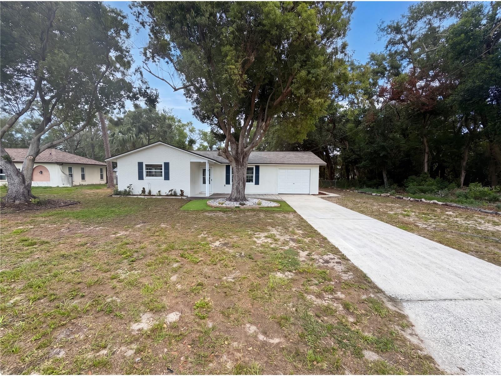 2175 Bishop Road Spring Hill FL 34608 O6410766 image24