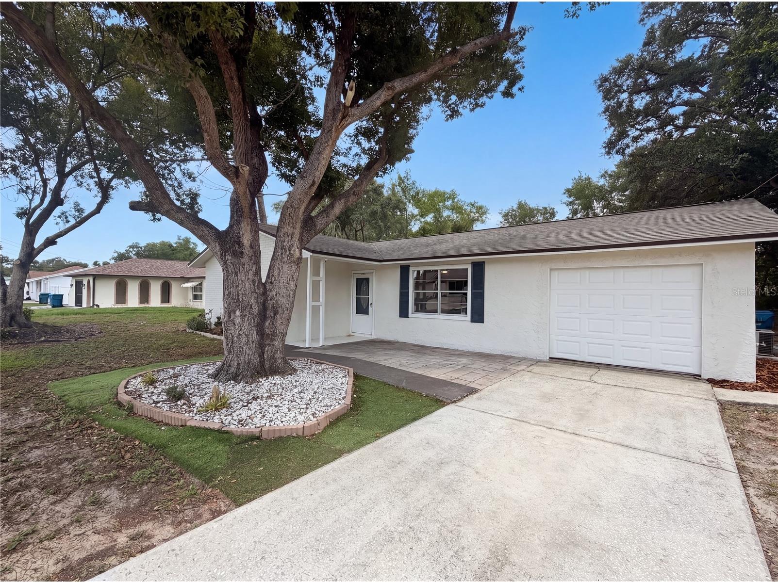 2175 Bishop Road Spring Hill FL 34608 O6410766 image25