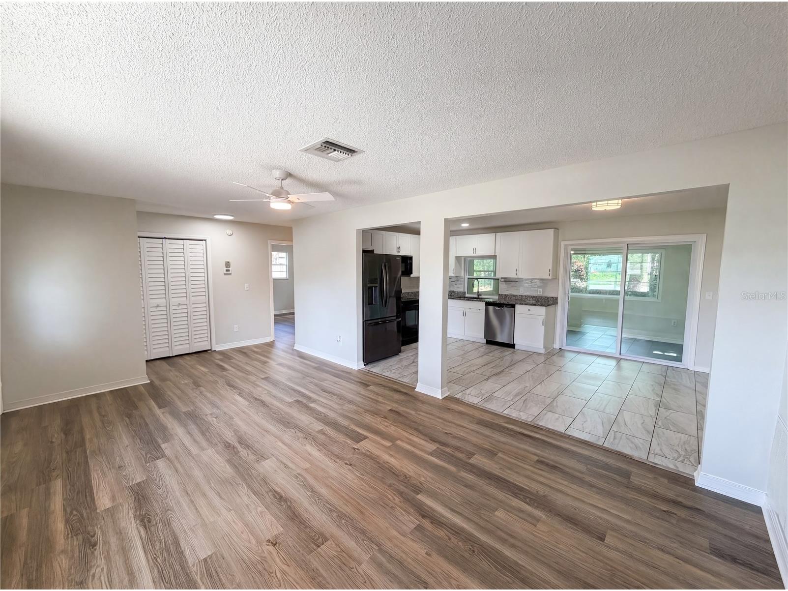 2175 Bishop Road Spring Hill FL 34608 O6410766 image3