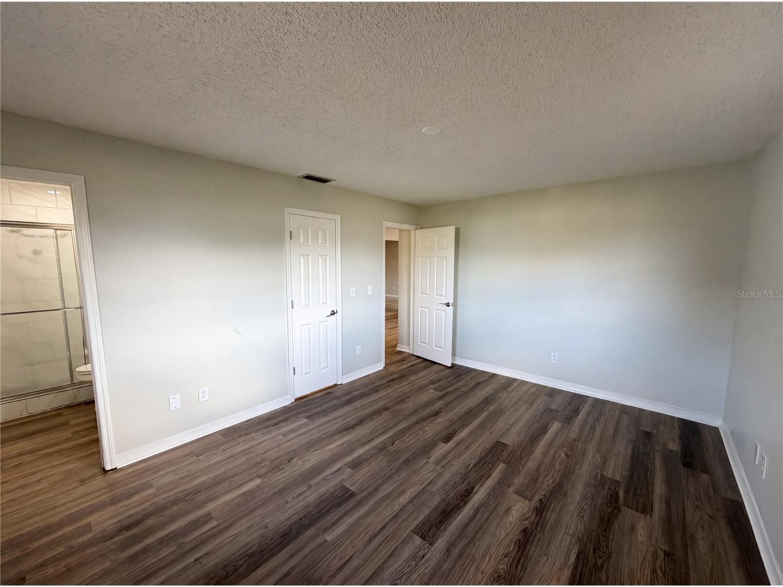 2175 Bishop Road Spring Hill FL 34608 O6410766 image4
