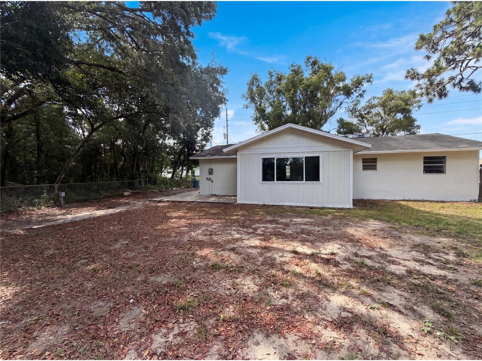 2175 Bishop Road Spring Hill FL 34608 O6410766 image5