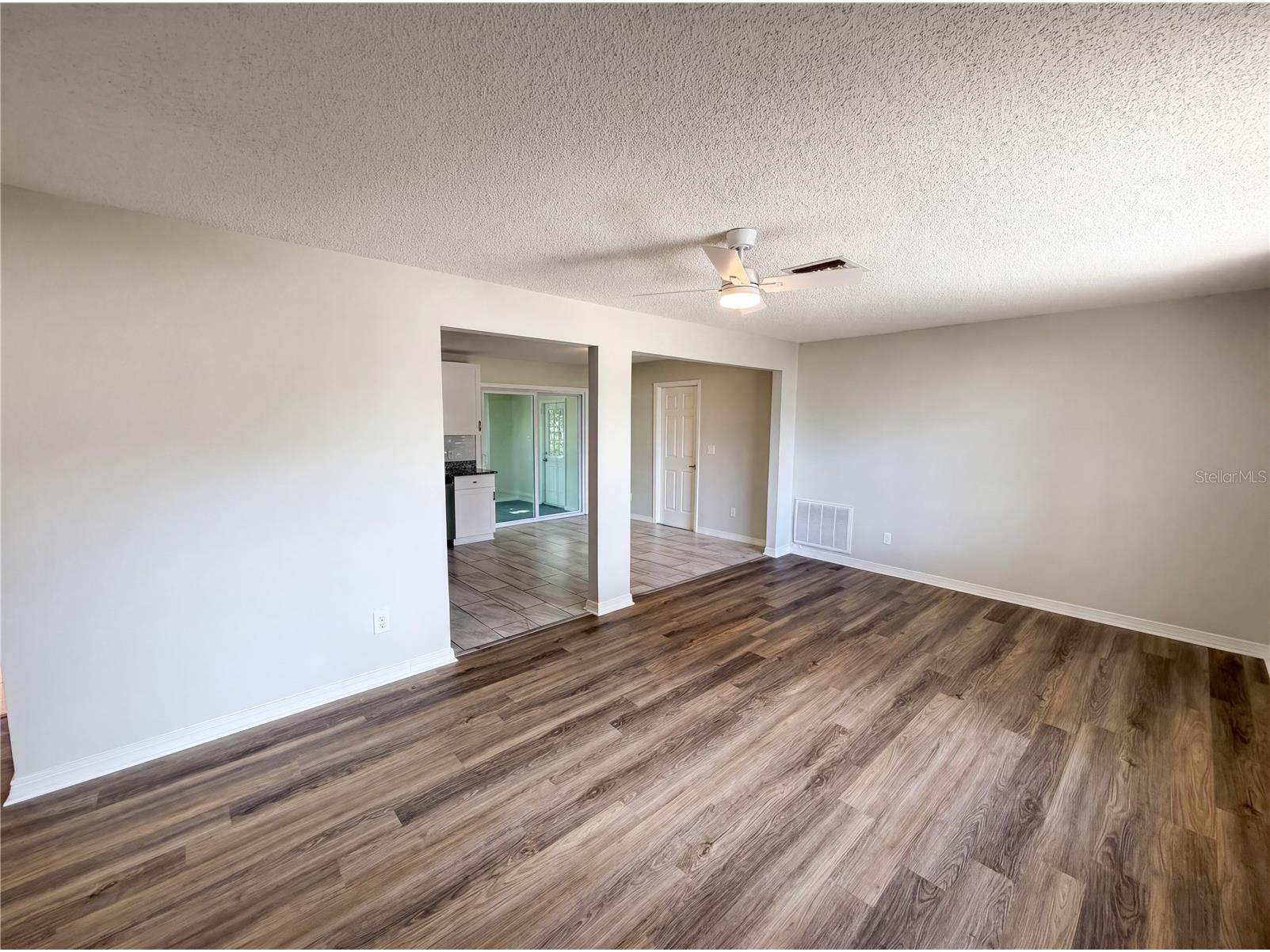 2175 Bishop Road Spring Hill FL 34608 O6410766 image6