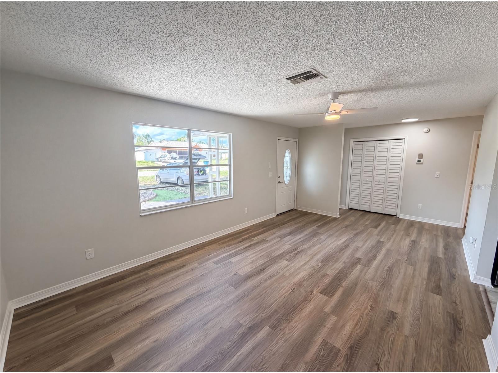 2175 Bishop Road Spring Hill FL 34608 O6410766 image7