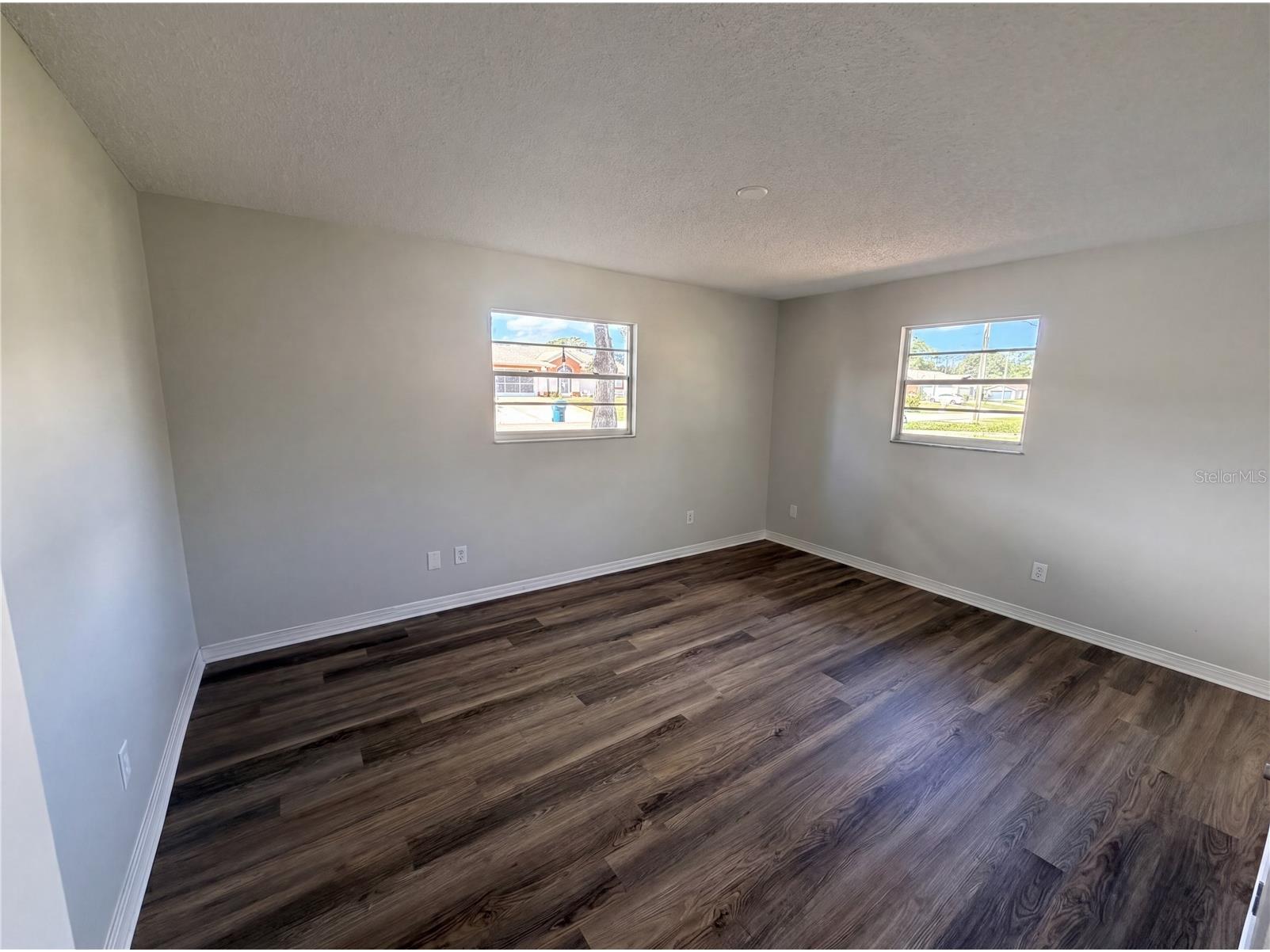 2175 Bishop Road Spring Hill FL 34608 O6410766 image8