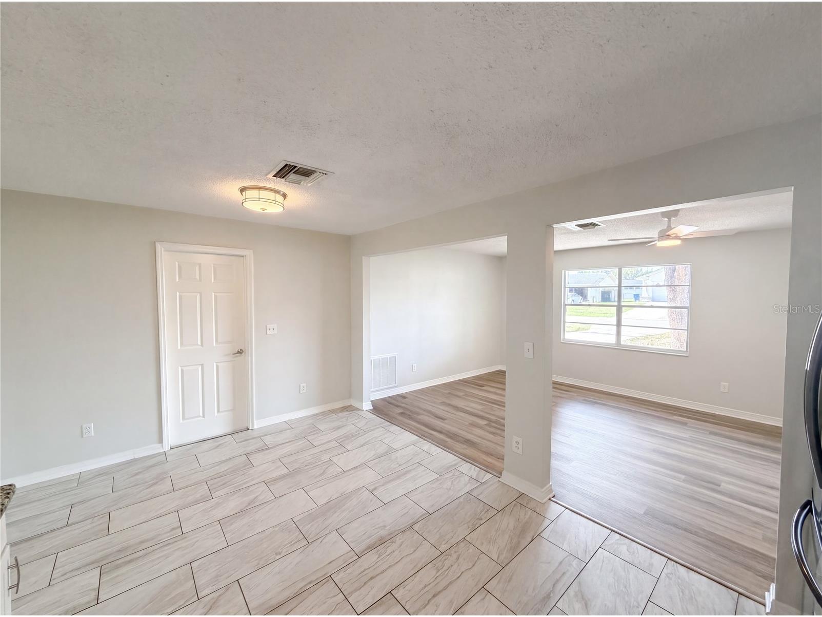 2175 Bishop Road Spring Hill FL 34608 O6410766 image9