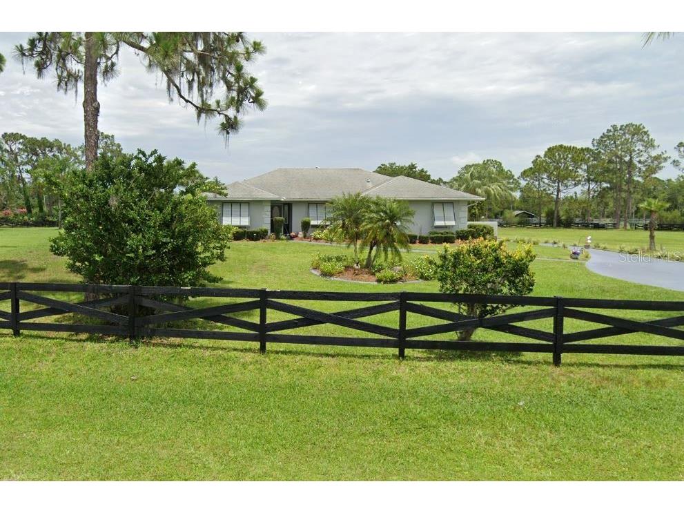 2175 Bronco Drive Saint Cloud FL 34771 J971462 image1