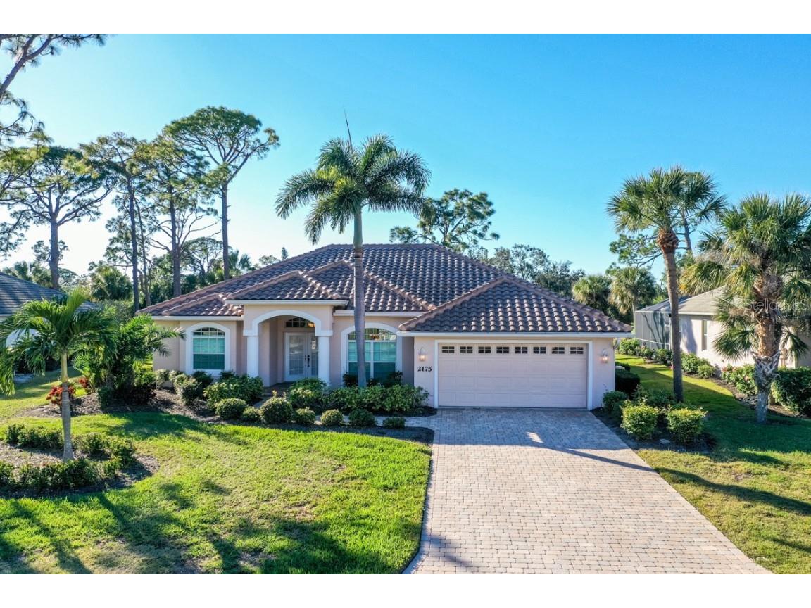 2175 Calusa Lakes Boulevard Nokomis FL 34275 A4589629 image1