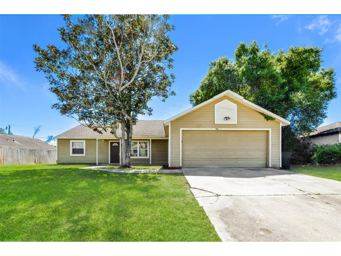 2175 Carriage Pointe Loop Apopka FL 32712 O6198854 image1