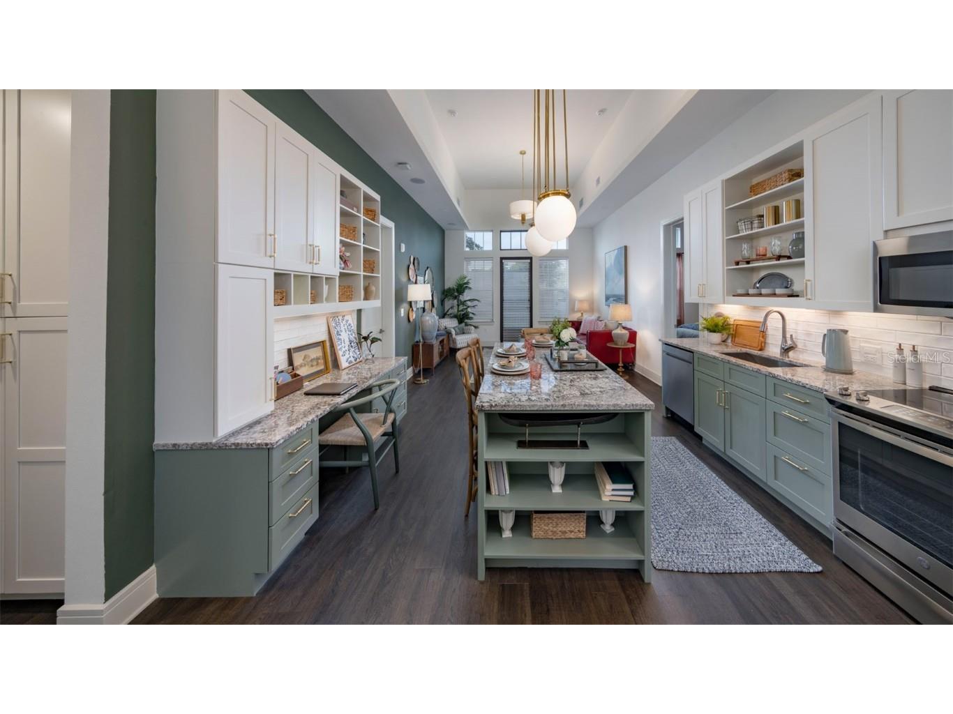 2175 Celebration Boulevard #211 Celebration FL 34747 O6350381 image11