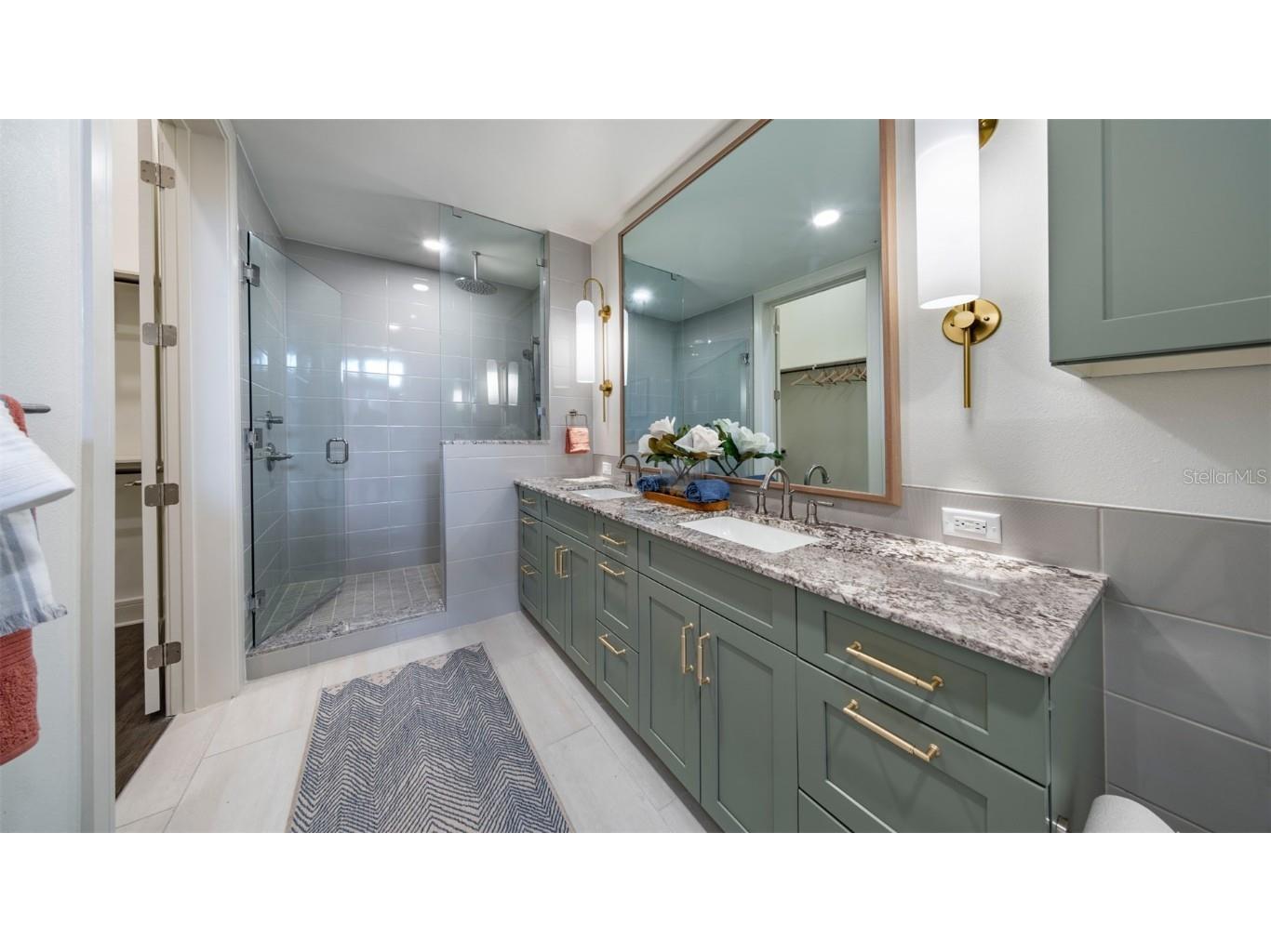 2175 Celebration Boulevard #211 Celebration FL 34747 O6350381 image12