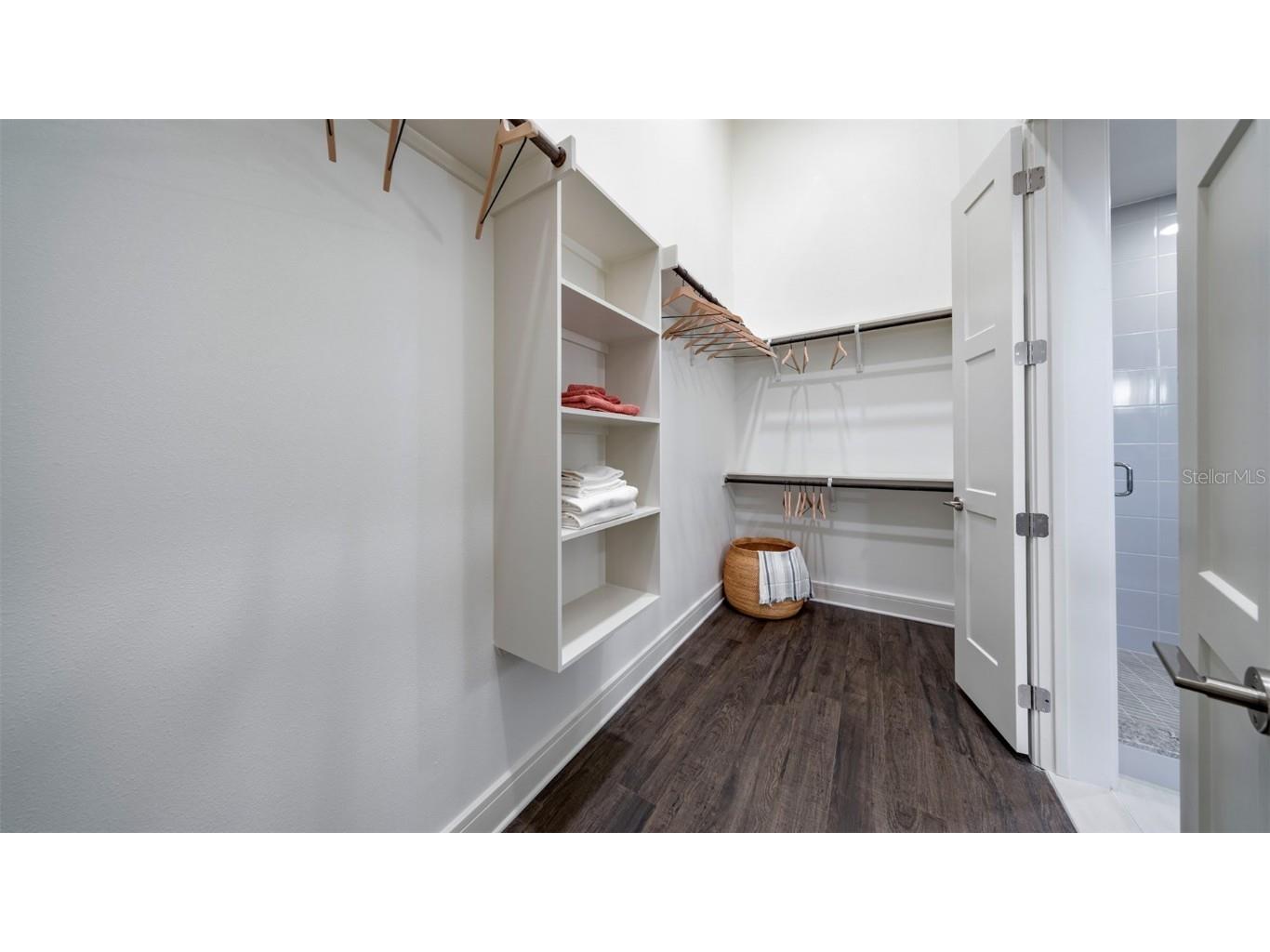 2175 Celebration Boulevard #211 Celebration FL 34747 O6350381 image13