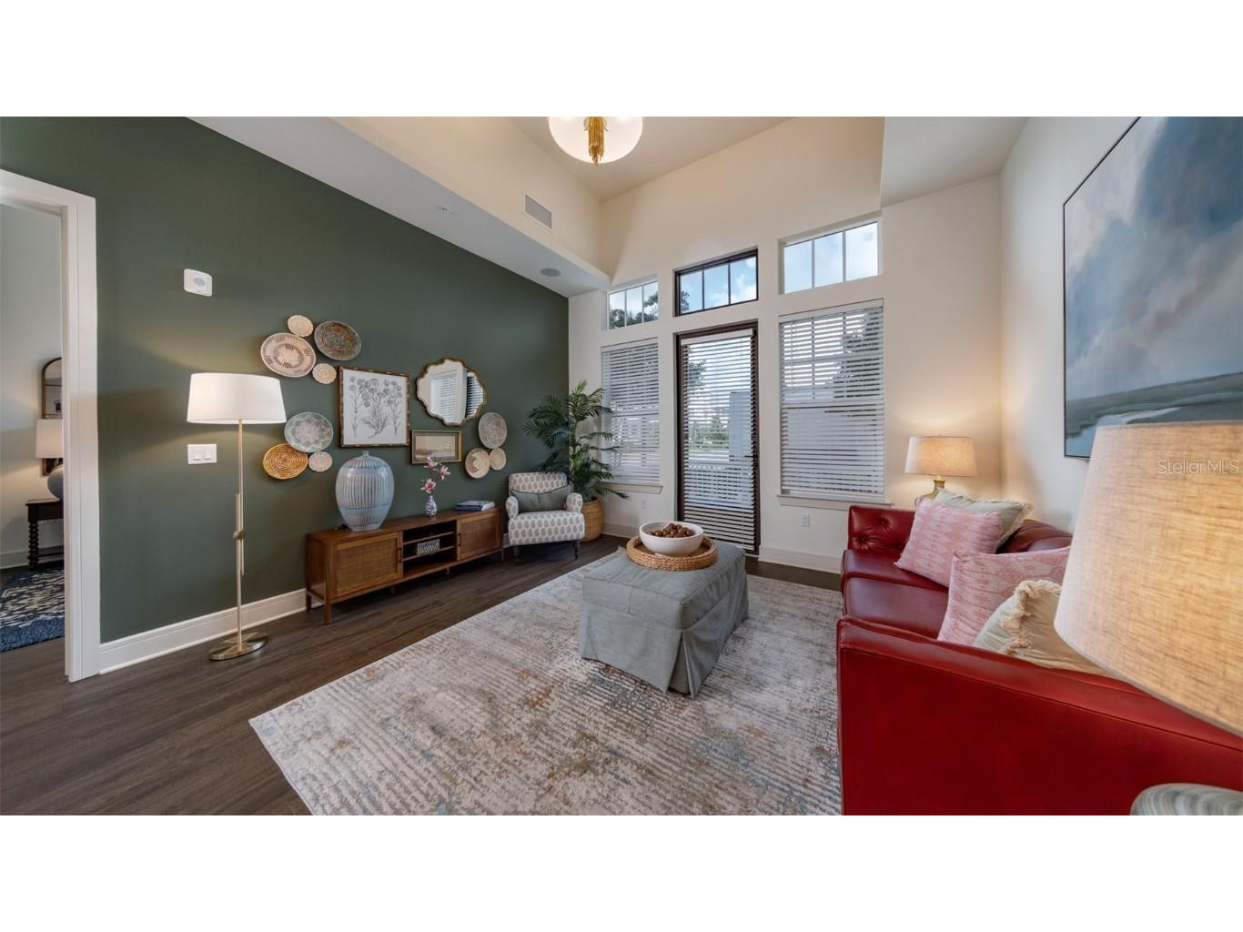 2175 Celebration Boulevard #211 Celebration FL 34747 O6350381 image14