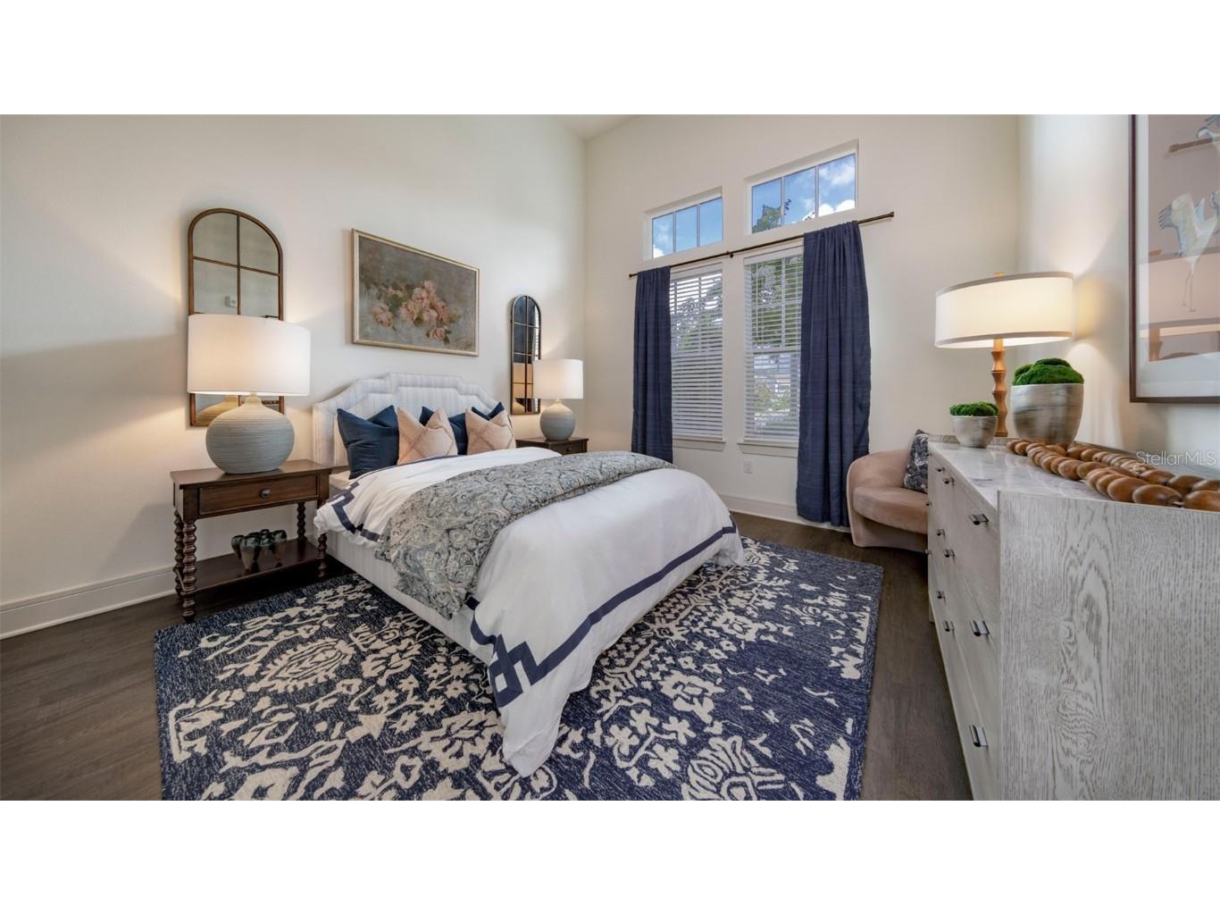 2175 Celebration Boulevard #211 Celebration FL 34747 O6350381 image15