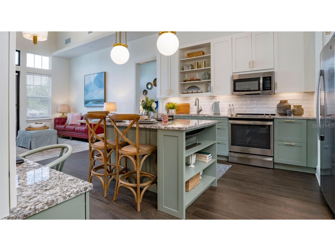 2175 Celebration Boulevard #211 Celebration FL 34747 O6350381 image16