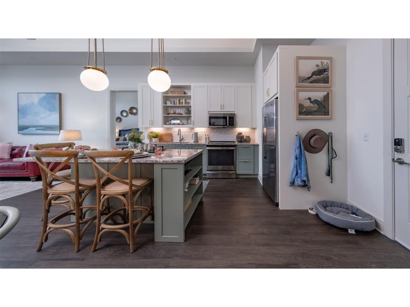 2175 Celebration Boulevard #211 Celebration FL 34747 O6350381 image17