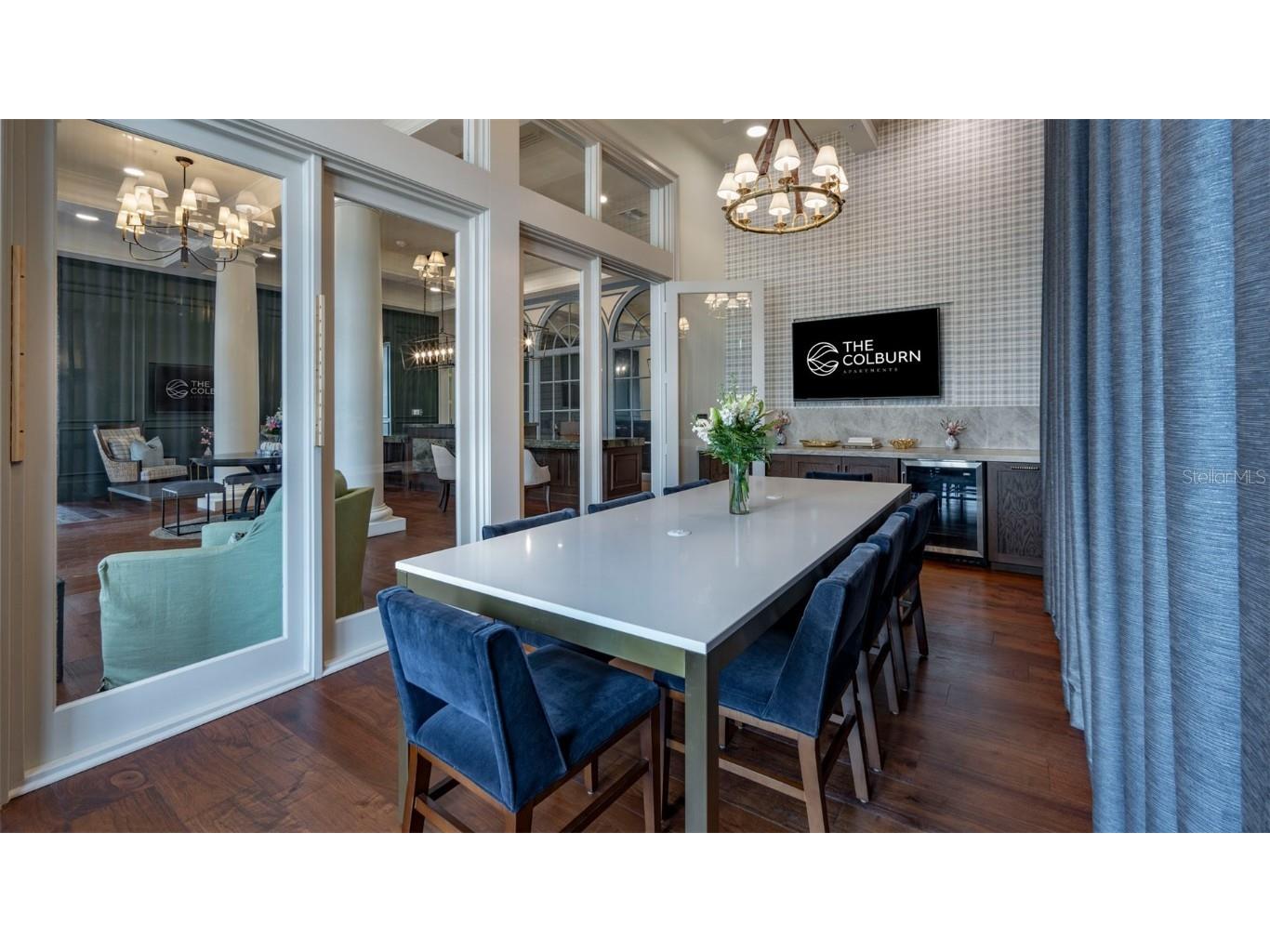 2175 Celebration Boulevard #211 Celebration FL 34747 O6350381 image18