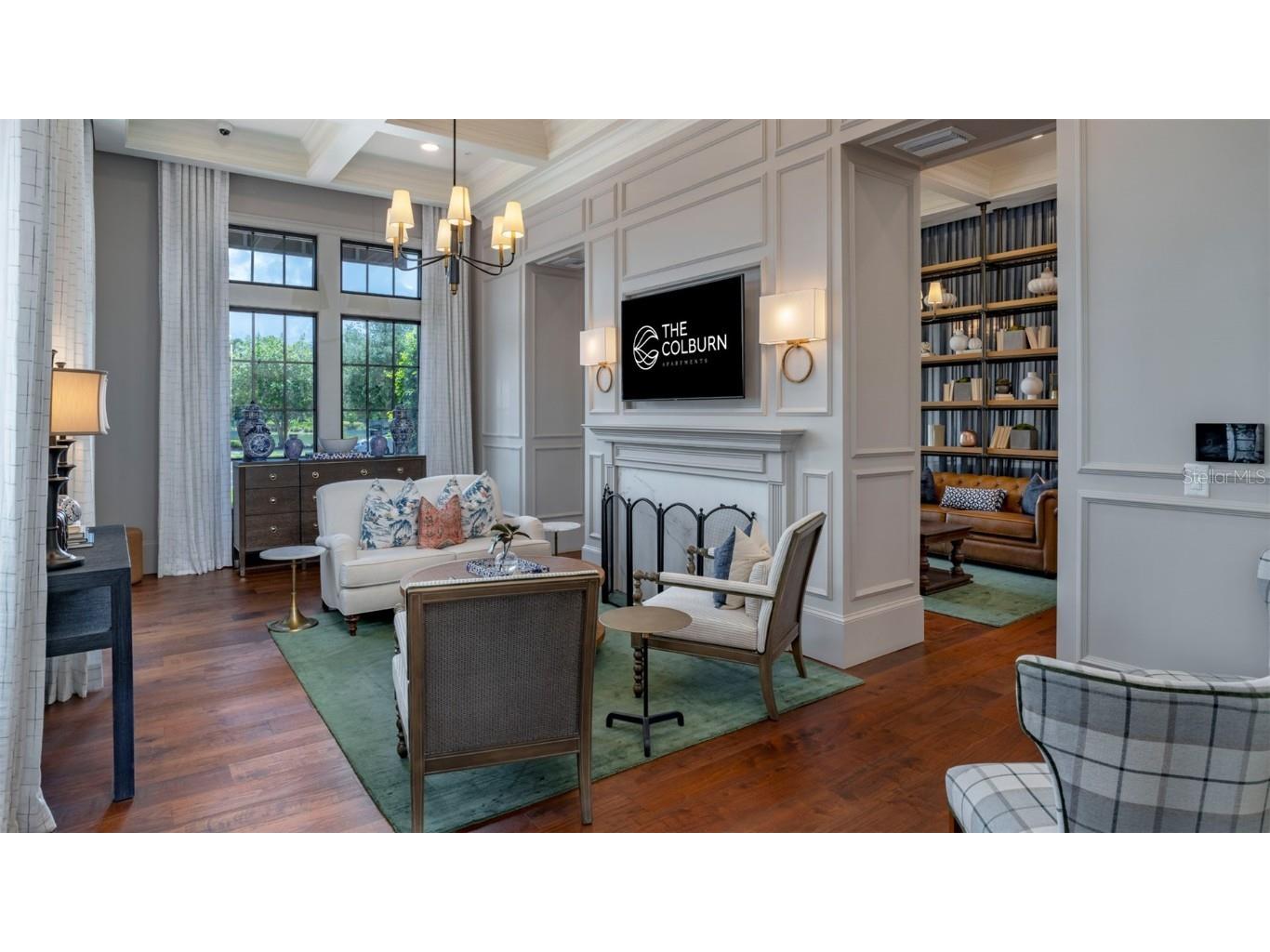 2175 Celebration Boulevard #211 Celebration FL 34747 O6350381 image19