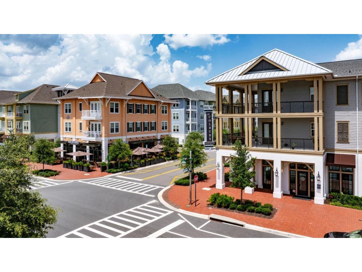 2175 Celebration Boulevard #211 Celebration FL 34747 O6350381 image2