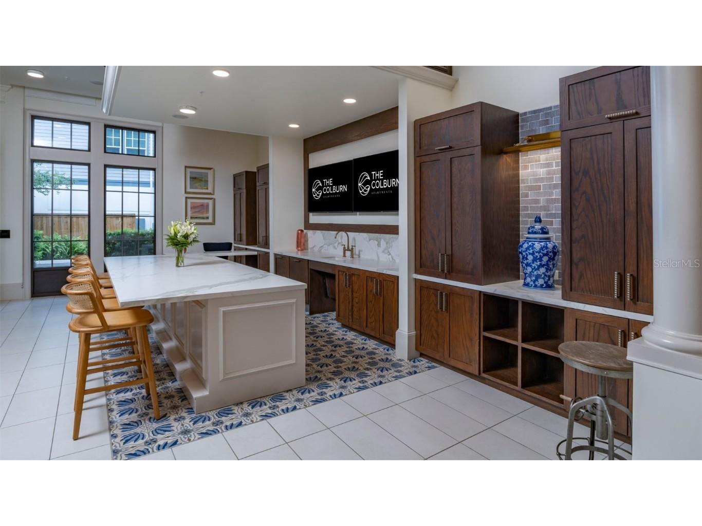 2175 Celebration Boulevard #211 Celebration FL 34747 O6350381 image20