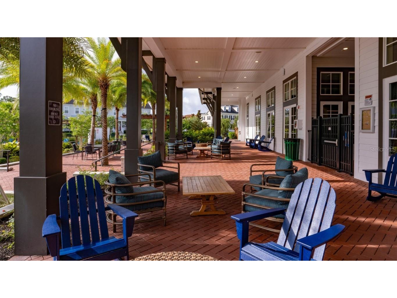 2175 Celebration Boulevard #211 Celebration FL 34747 O6350381 image4