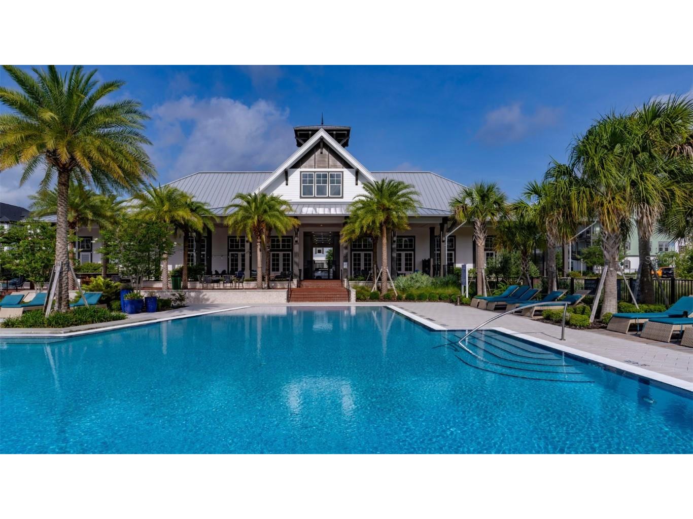 2175 Celebration Boulevard #211 Celebration FL 34747 O6350381 image5