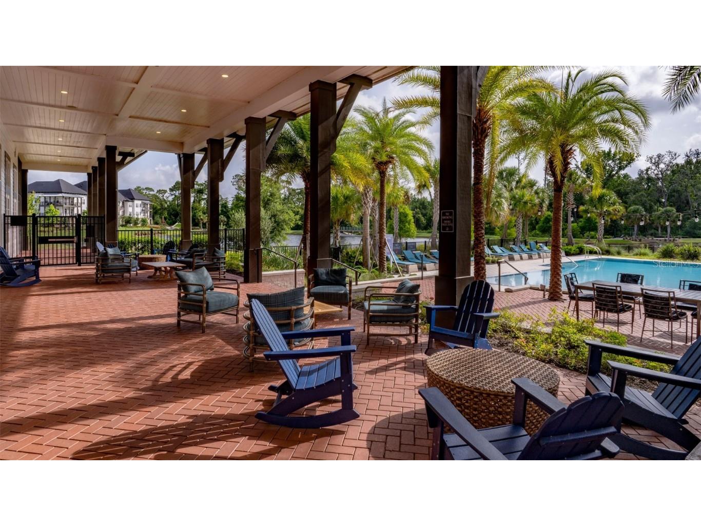 2175 Celebration Boulevard #211 Celebration FL 34747 O6350381 image6