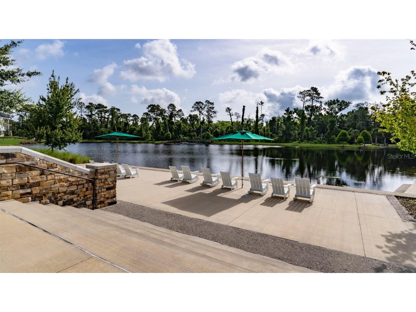 2175 Celebration Boulevard #211 Celebration FL 34747 O6350381 image7