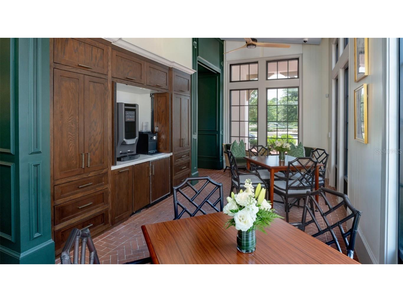 2175 Celebration Boulevard #211 Celebration FL 34747 O6350381 image8