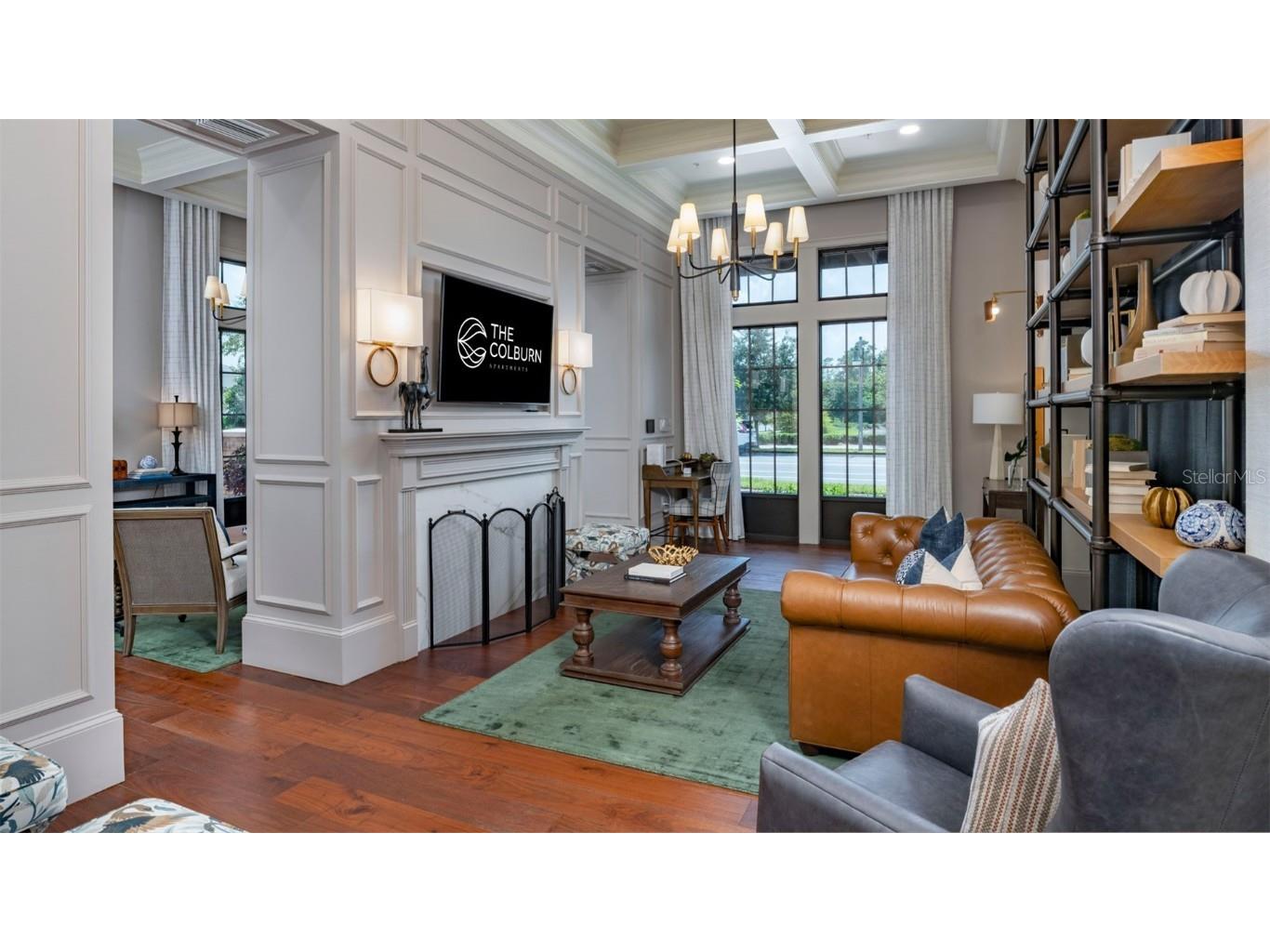 2175 Celebration Boulevard #211 Celebration FL 34747 O6350381 image9