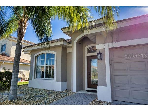 2175 Chenille Court Venice FL 34292 N6126010 image1