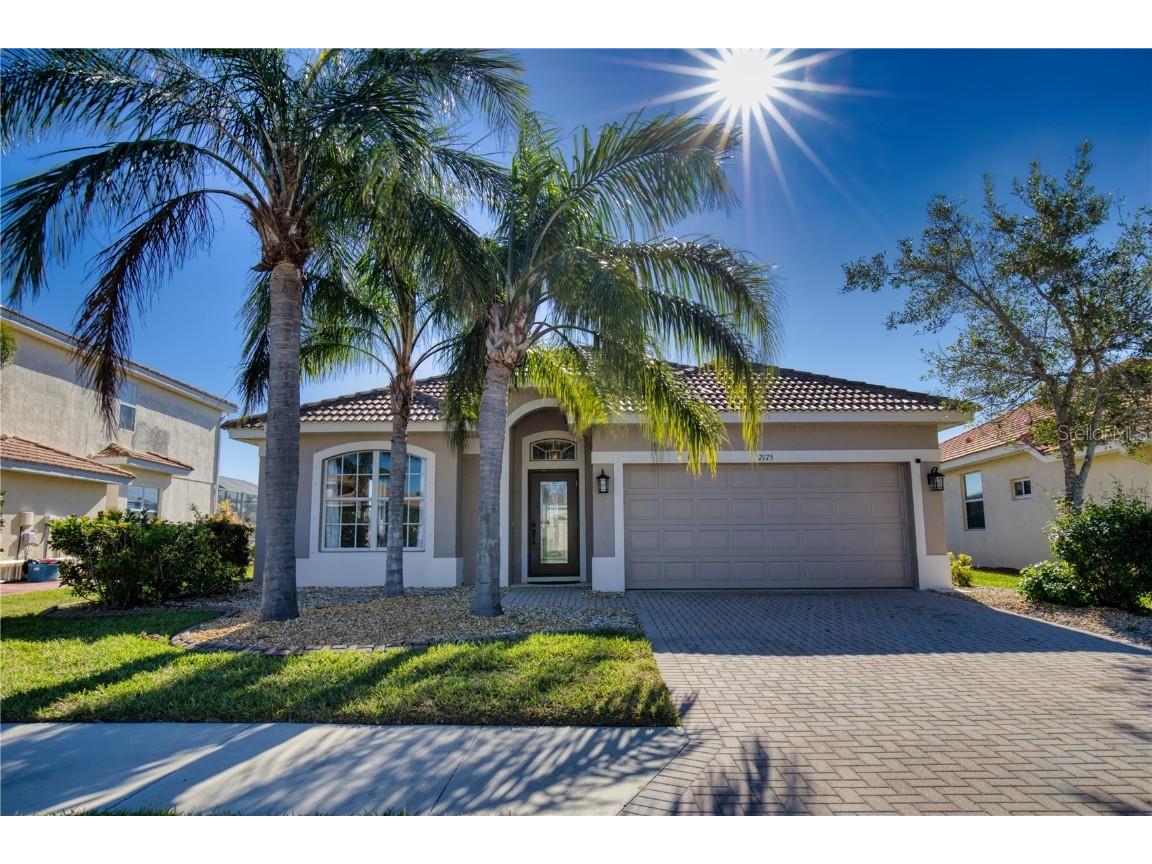 2175 Chenille Court Venice FL 34292 N6132181 image1