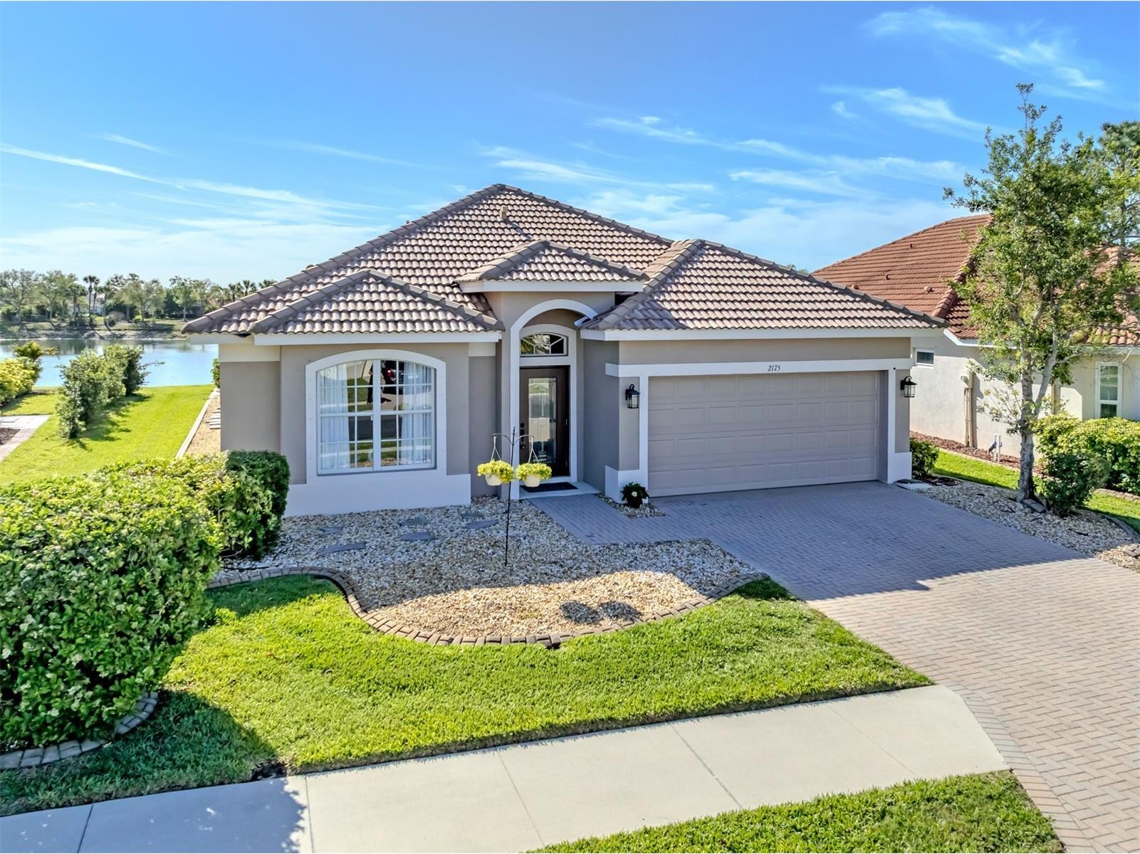 2175 Chenille Court Venice FL 34292 N6143829 image1