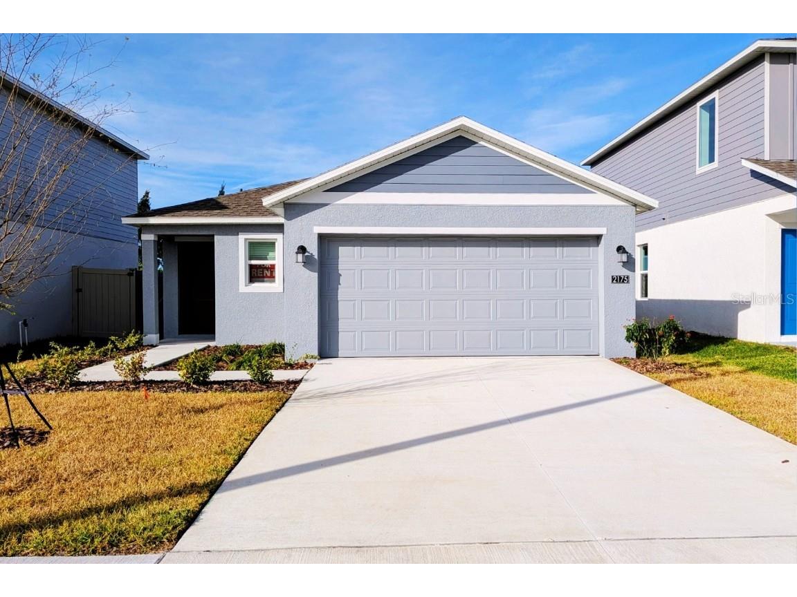 2175 Chris Drive Winter Haven FL 33884 OK225535 image1
