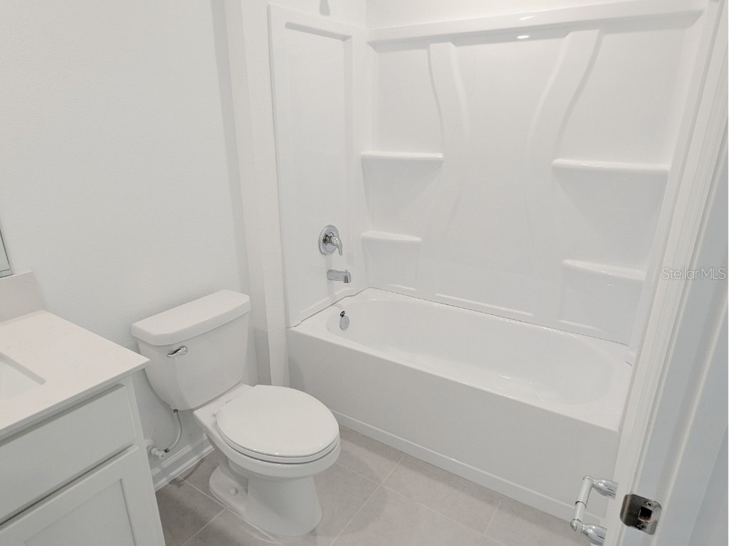 2175 Chris Drive Winter Haven FL 33884 OK225535 image11