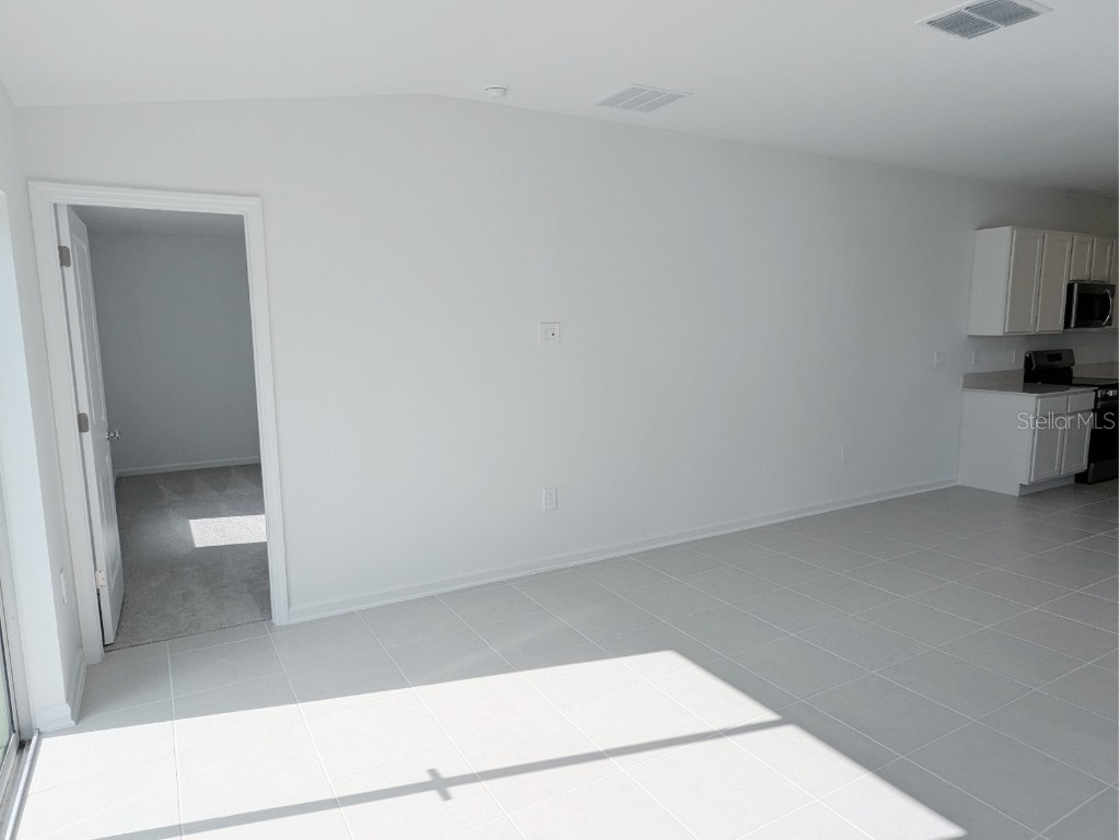 2175 Chris Drive Winter Haven FL 33884 OK225535 image13