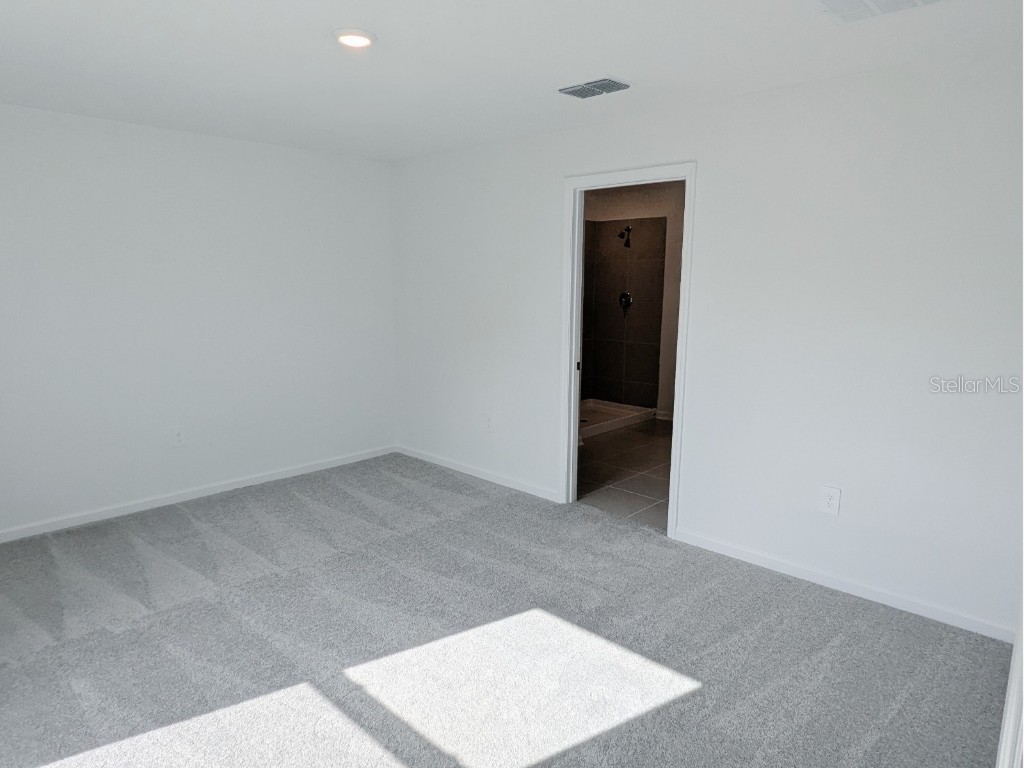 2175 Chris Drive Winter Haven FL 33884 OK225535 image14