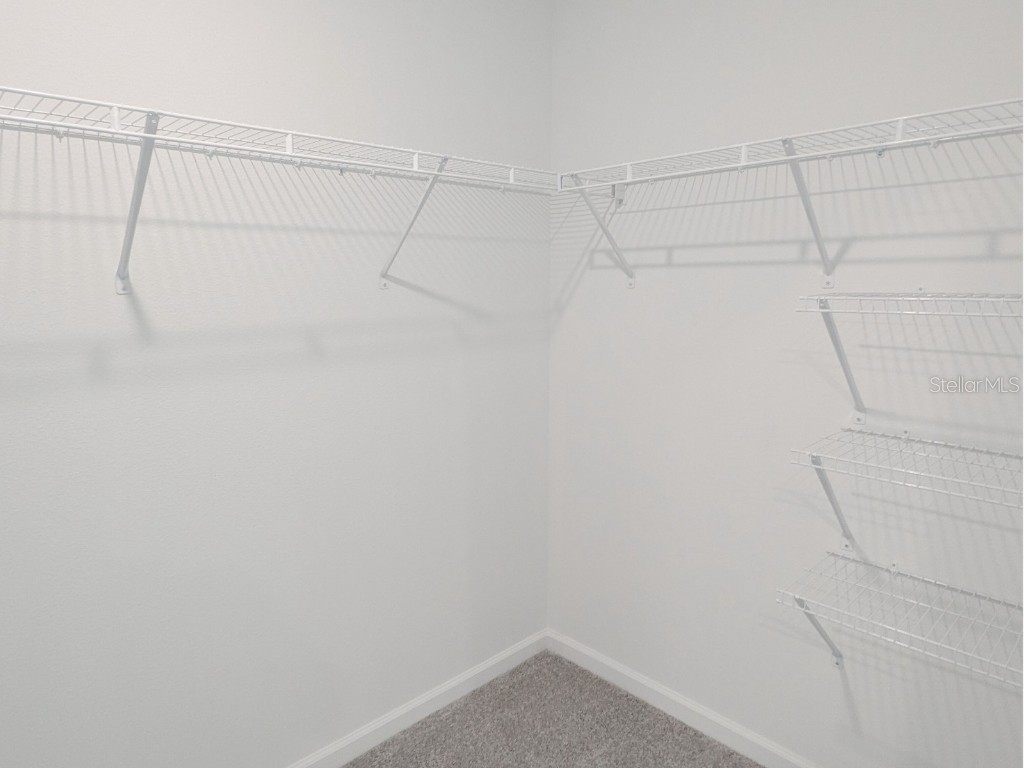 2175 Chris Drive Winter Haven FL 33884 OK225535 image15