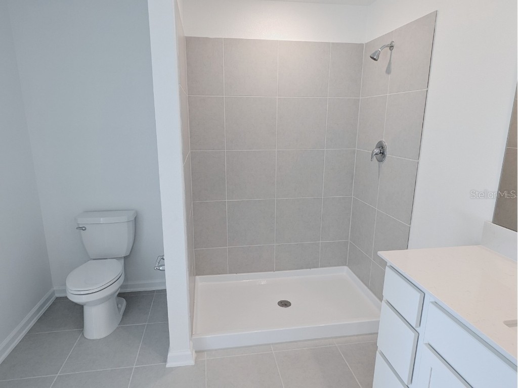 2175 Chris Drive Winter Haven FL 33884 OK225535 image16