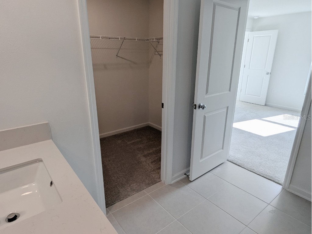 2175 Chris Drive Winter Haven FL 33884 OK225535 image17