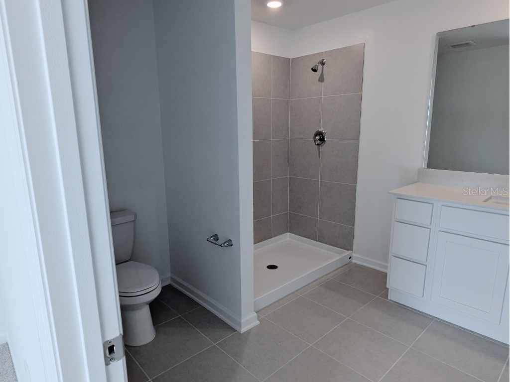 2175 Chris Drive Winter Haven FL 33884 OK225535 image18