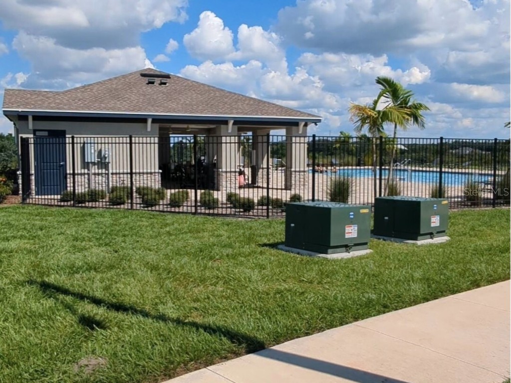 2175 Chris Drive Winter Haven FL 33884 OK225535 image19