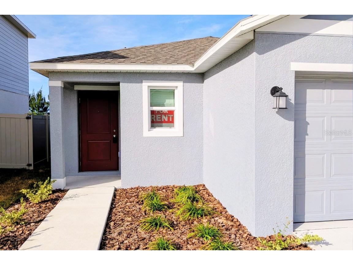 2175 Chris Drive Winter Haven FL 33884 OK225535 image2