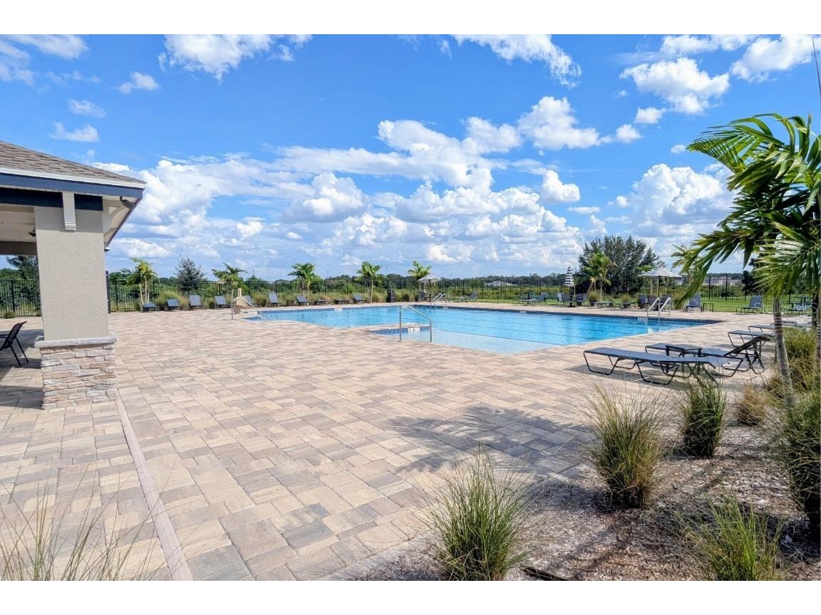 2175 Chris Drive Winter Haven FL 33884 OK225535 image20