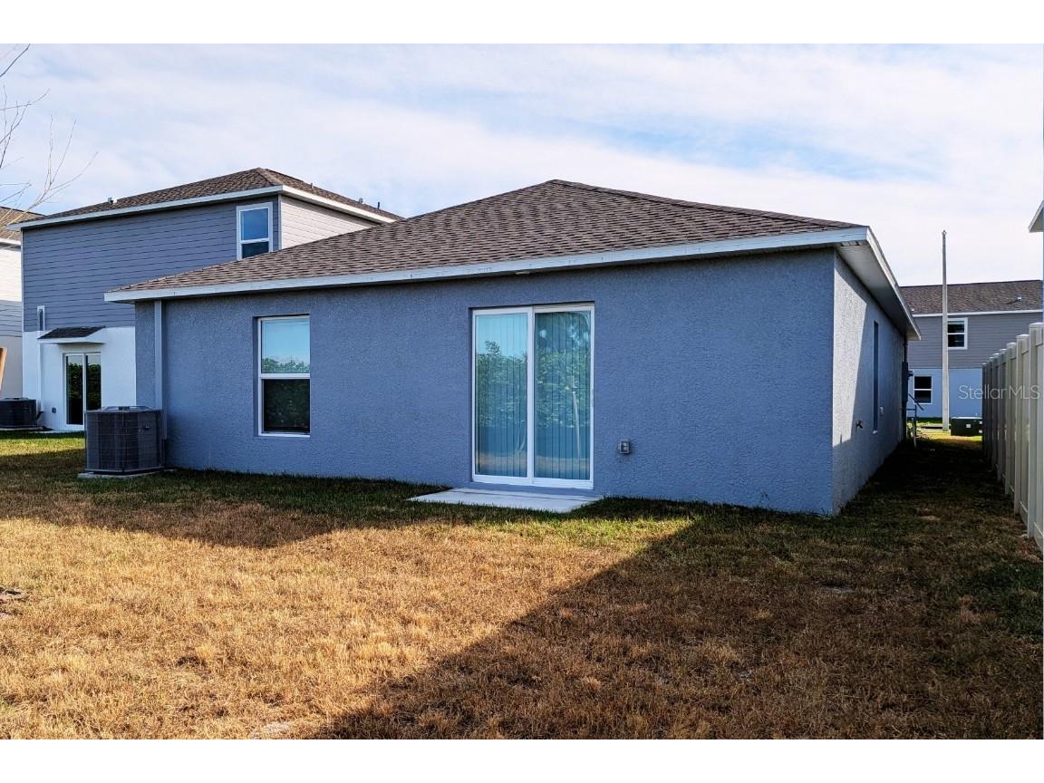 2175 Chris Drive Winter Haven FL 33884 OK225535 image21