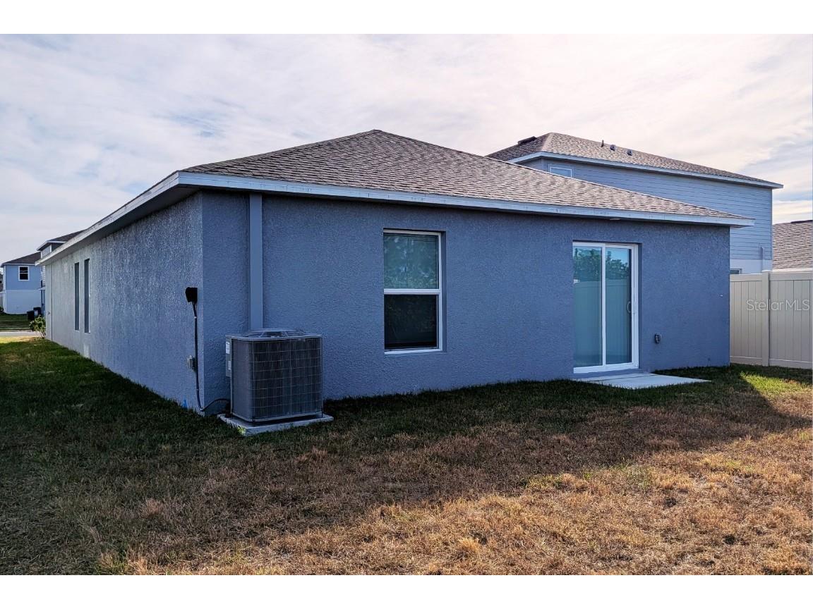 2175 Chris Drive Winter Haven FL 33884 OK225535 image22