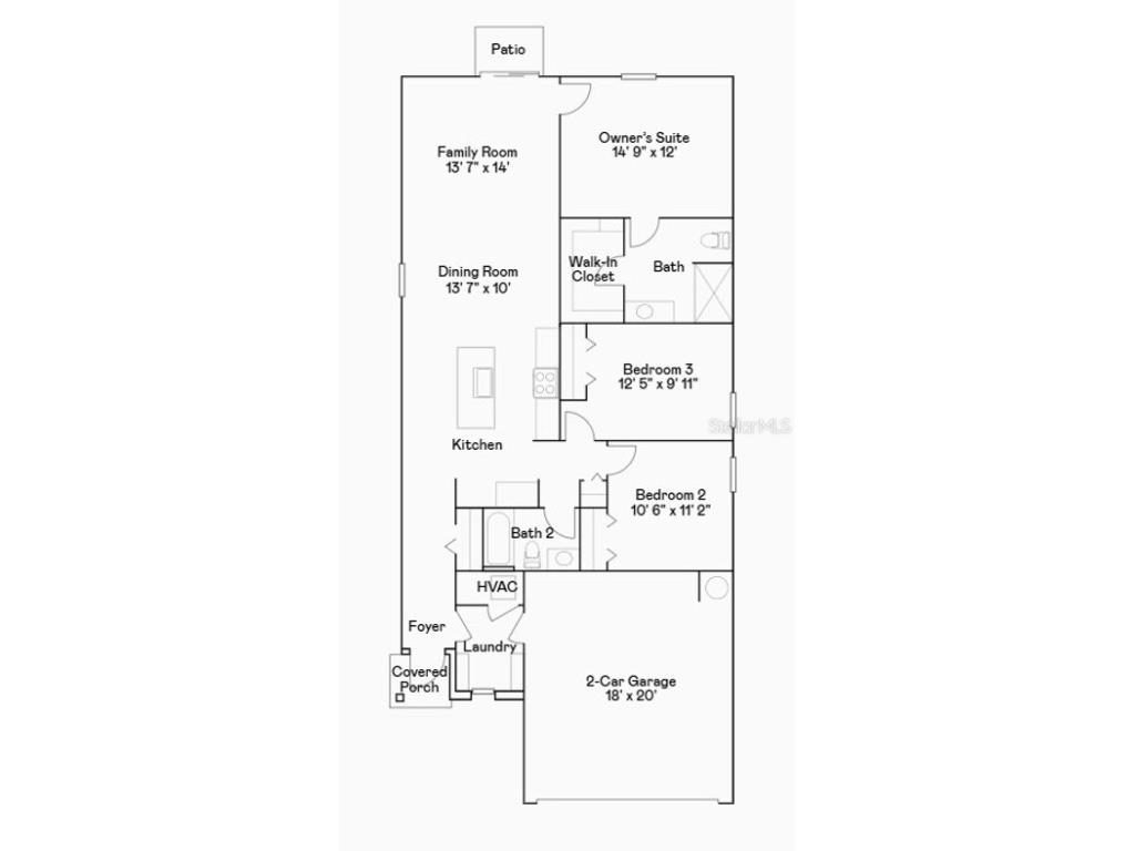 2175 Chris Drive Winter Haven FL 33884 OK225535 image24