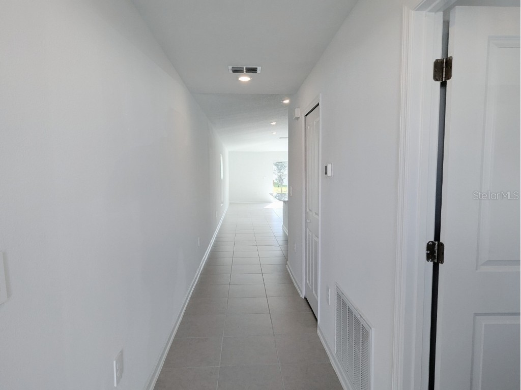 2175 Chris Drive Winter Haven FL 33884 OK225535 image3